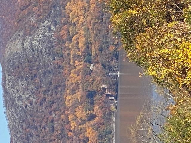 261 Shore Road Cornwall-on-Hudson, NY 12520 - Photo 8 of 11