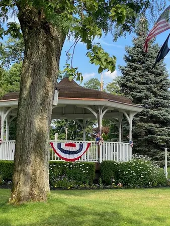 $350,000 | 261 Shore Road, Cornwall-on-Hudson, NY 12520