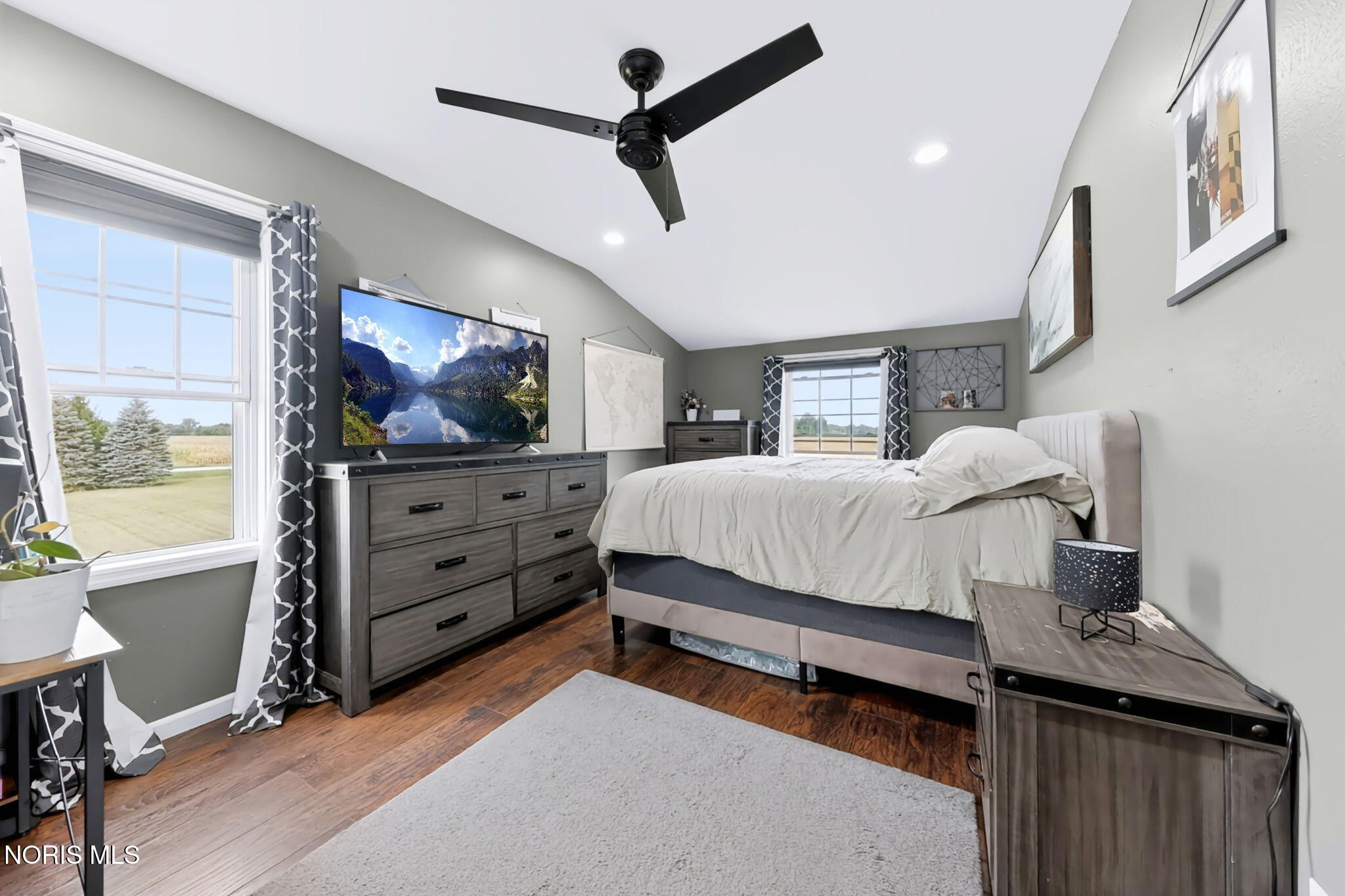 13040 Perry Road Grand Rapids, OH 43522 - Photo 22 of 51 Gallery Image 22