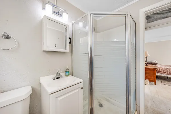 $1,350 | 905 Ruby Place, Panama City, FL 32404