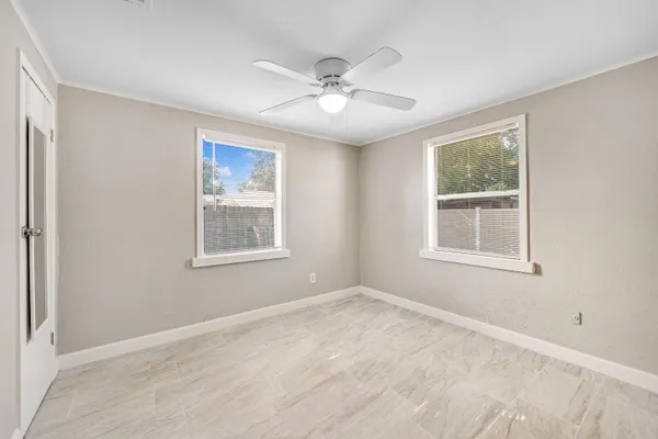 $1,350 | 905 Ruby Place, Panama City, FL 32404