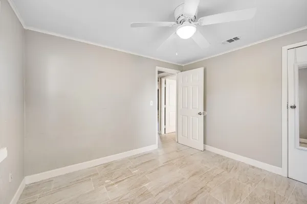 $1,350 | 905 Ruby Place, Panama City, FL 32404
