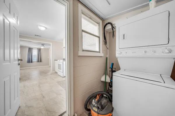 $1,350 | 905 Ruby Place, Panama City, FL 32404