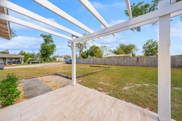 $1,350 | 905 Ruby Place, Panama City, FL 32404