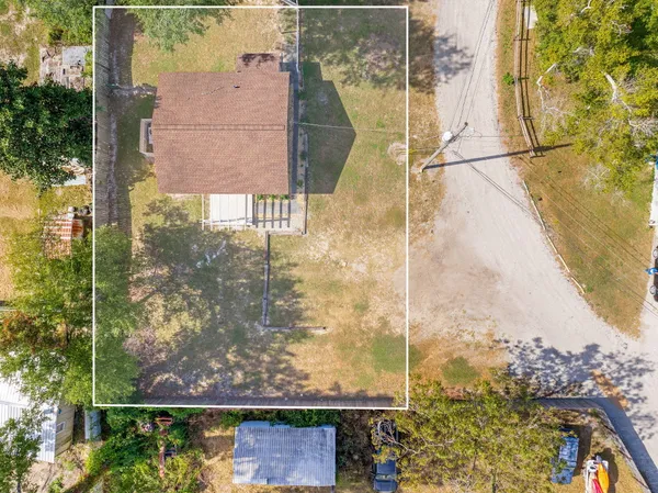 $1,350 | 905 Ruby Place, Panama City, FL 32404