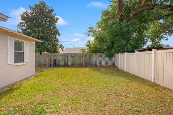 $1,350 | 905 Ruby Place, Panama City, FL 32404