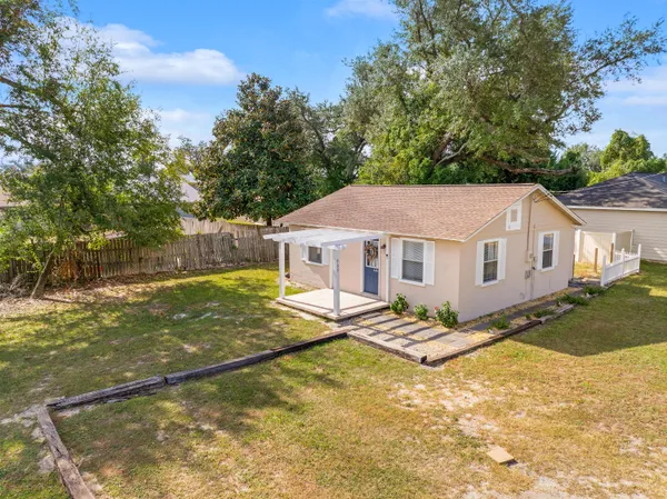 $1,350 | 905 Ruby Place, Panama City, FL 32404