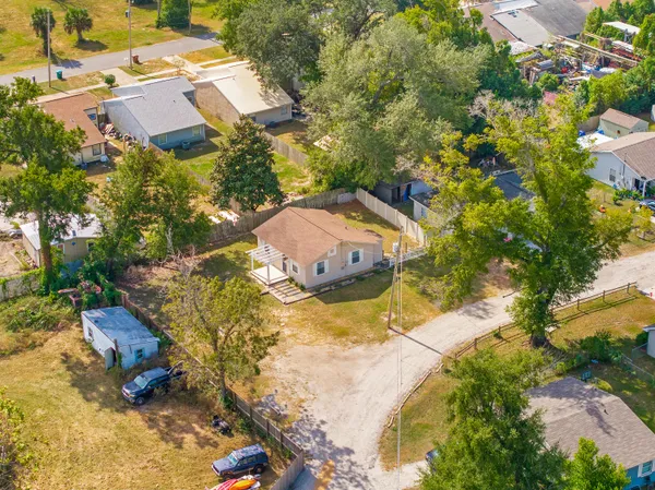 $1,350 | 905 Ruby Place, Panama City, FL 32404