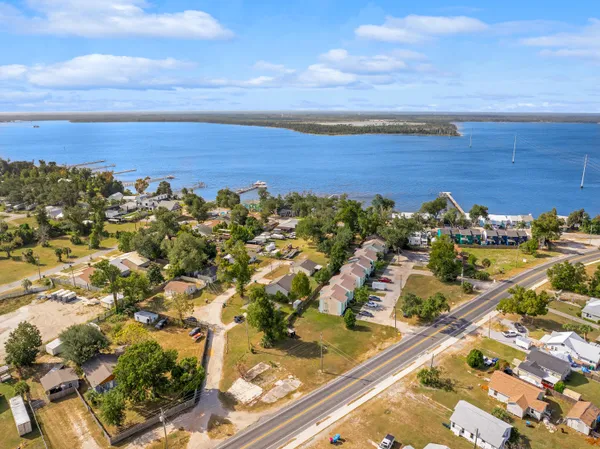 $1,350 | 905 Ruby Place, Panama City, FL 32404