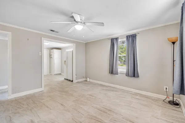 $1,350 | 905 Ruby Place, Panama City, FL 32404