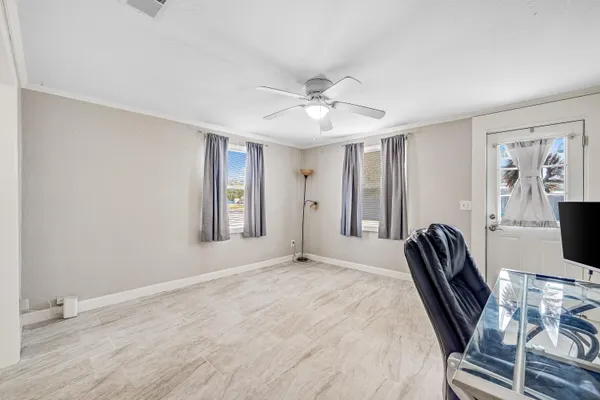 $1,350 | 905 Ruby Place, Panama City, FL 32404