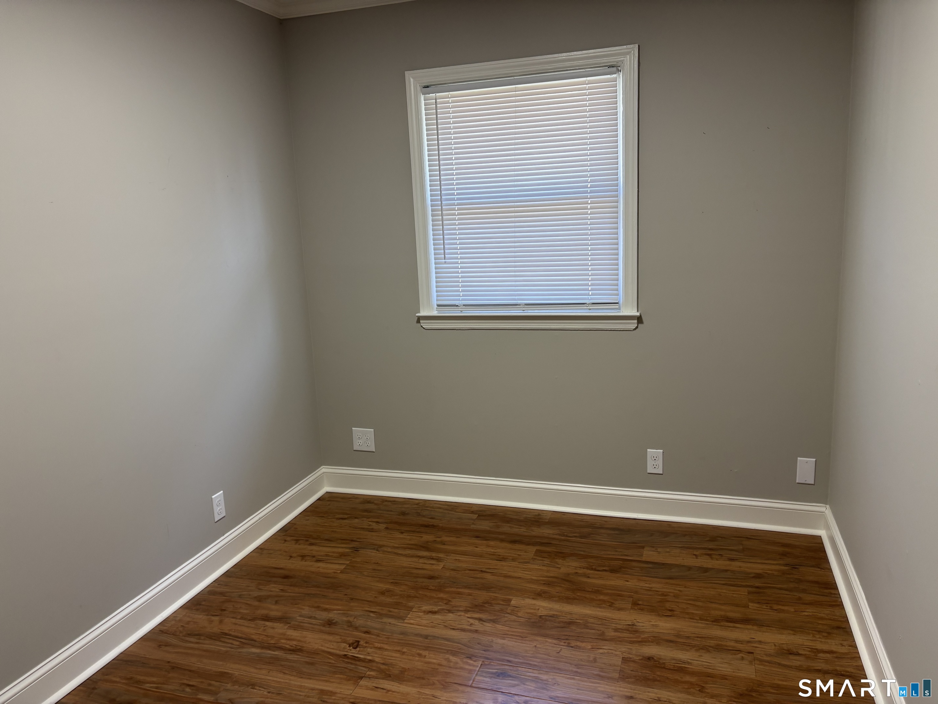 32 Plum Tree Road Plainville, CT 06062 - Photo 9 of 19