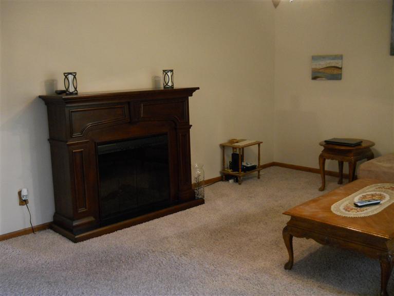 6065 Montcalm Road Greenville, MI 48838 - Photo 3 of 20 Additional Photo