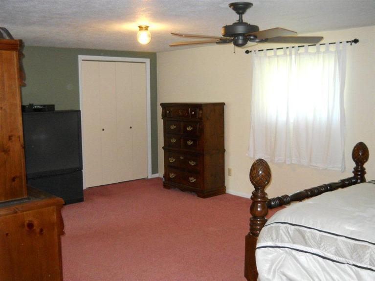 6065 Montcalm Road Greenville, MI 48838 - Photo 8 of 20 Additional Photo