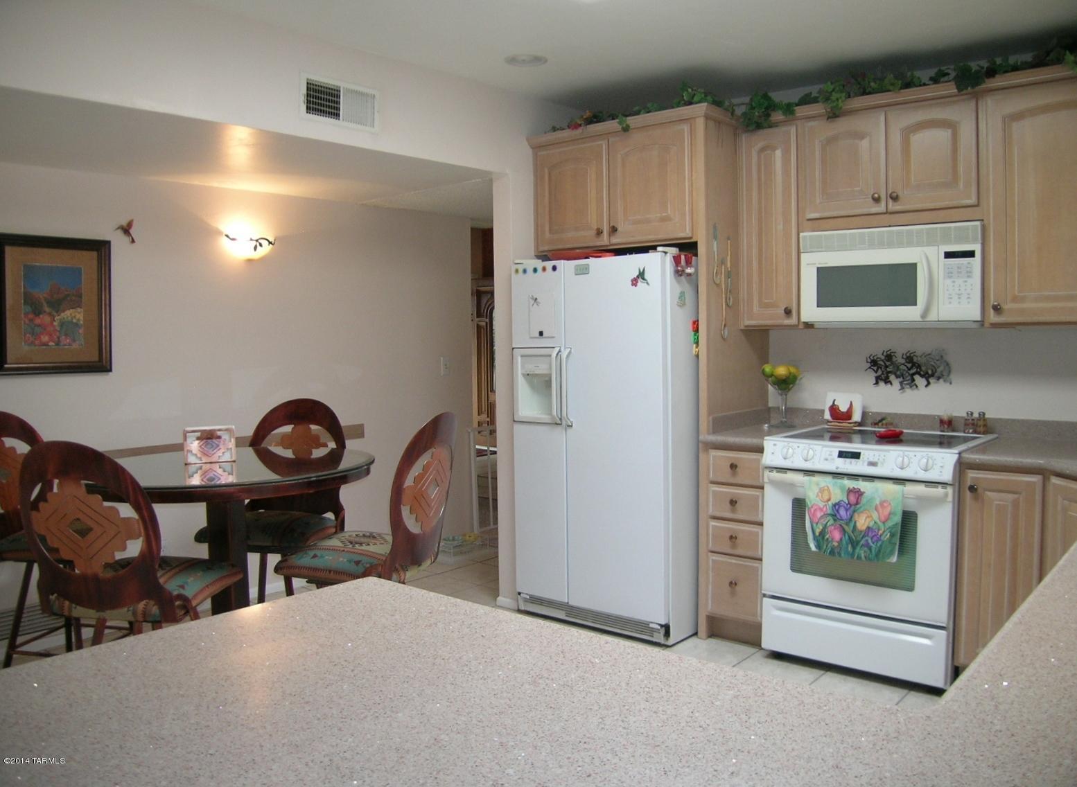 7941 East Alvin Road Tucson, AZ 85750 - Photo 16 of 22 Gallery Image 16