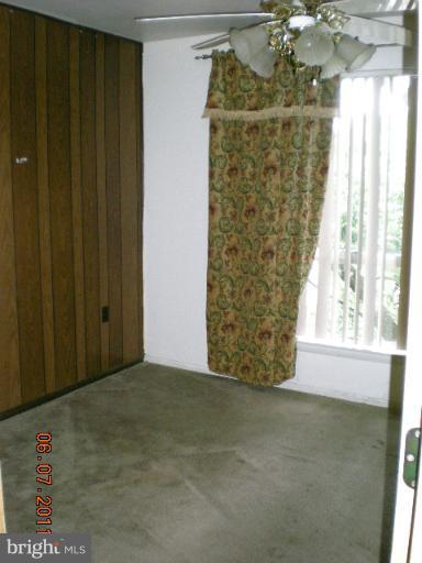 3970 Bel Pre Road, Unit 7 Silver Spring, MD 20906 - Photo 1 of 7 Dining Room