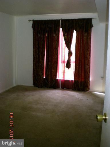 3970 Bel Pre Road, Unit 7 Silver Spring, MD 20906 - Photo 2 of 7 Bedroom