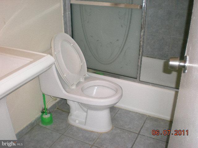 3970 Bel Pre Road, Unit 7 Silver Spring, MD 20906 - Photo 4 of 7 Bath
