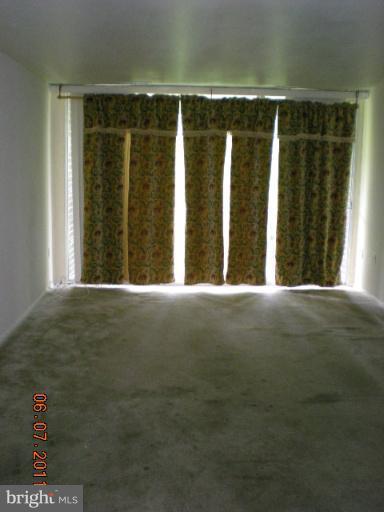 3970 Bel Pre Road, Unit 7 Silver Spring, MD 20906 - Photo 6 of 7 Living Room