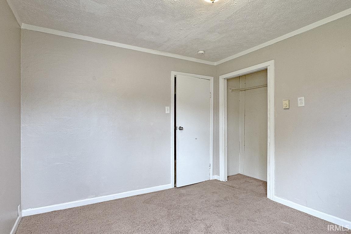 59636 Rosedale Avenue Elkhart, IN 46517 - Photo 22 of 37 Gallery Image 22