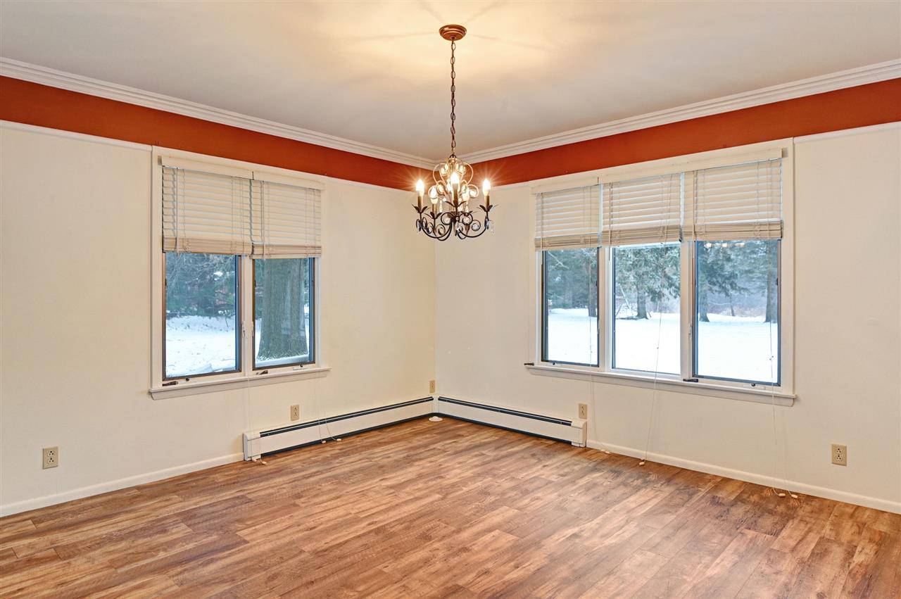 7765 McCarty Road Saginaw, MI 48603 - Photo 17 of 54 50003502-16.JPG