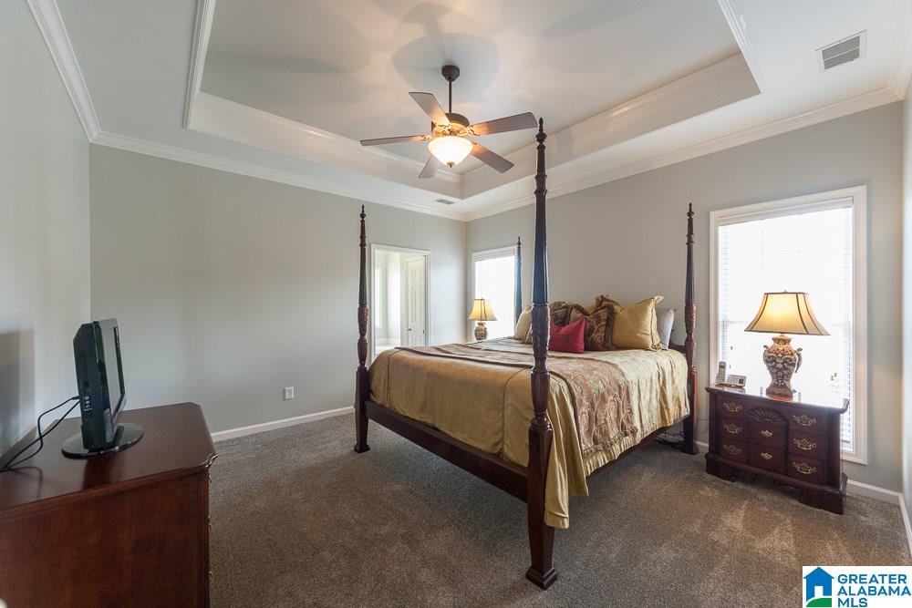 6427 Misty Ridge Drive Birmingham, AL 35235 - Photo 12 of 23