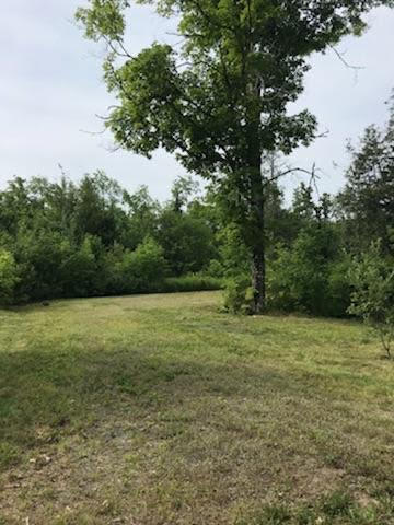 74 Shadagee Road Cornville, ME 04976 - Photo 15 of 21 unnamed (1)