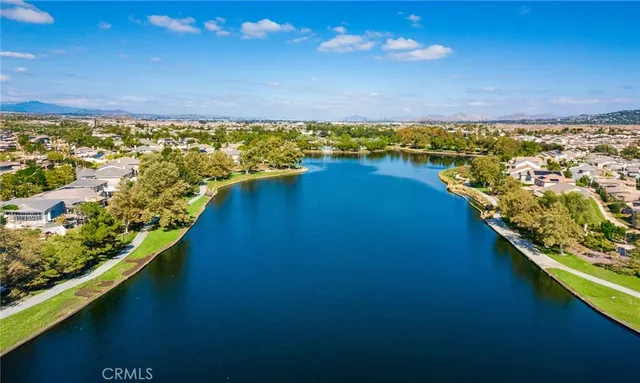 $599,900 | 27037 Hidden Creek Court, Menifee, CA 92585