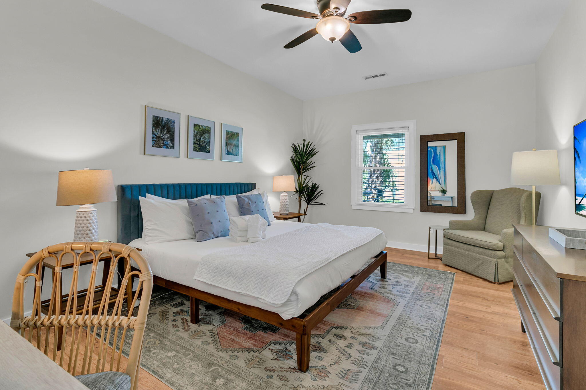 1462 North Point Lane, Unit B Mount Pleasant, SC 29464 - Photo 25 of 41