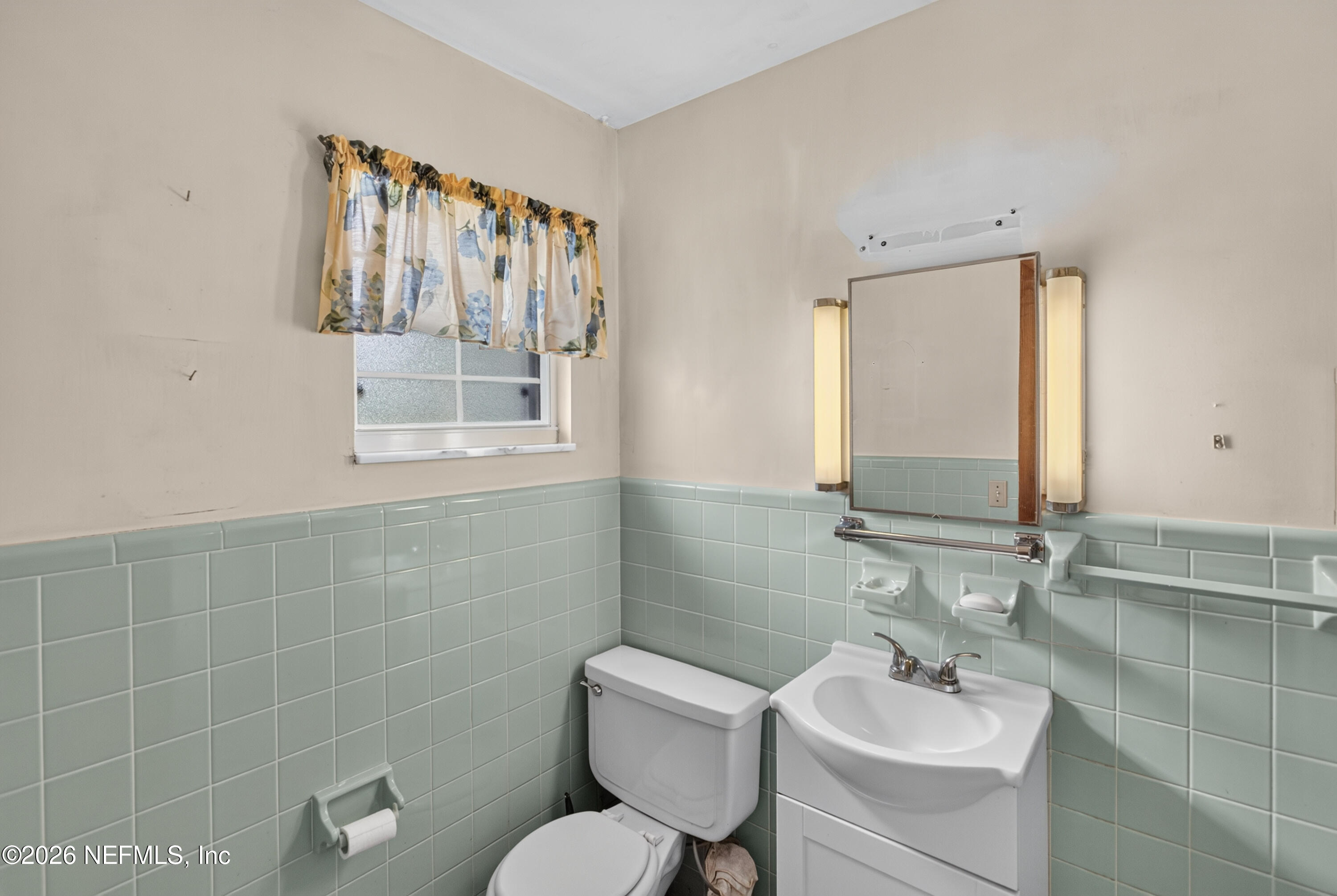 6323 Payne Road Keystone Heights, FL 32656 - Photo 40 of 62 PayneRd_MLS-68