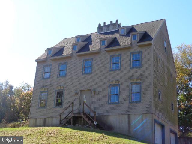 306 Highland Road Christiana, PA 17509 - Photo 1 of 22 Gallery Image 1