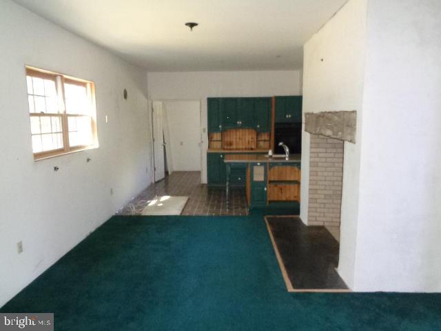 306 Highland Road Christiana, PA 17509 - Photo 11 of 22 Gallery Image 11