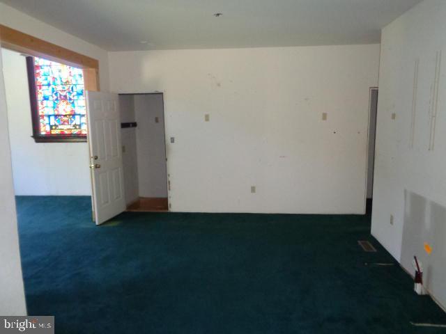 306 Highland Road Christiana, PA 17509 - Photo 12 of 22 Gallery Image 12