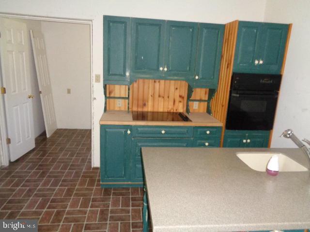 306 Highland Road Christiana, PA 17509 - Photo 13 of 22 Gallery Image 13