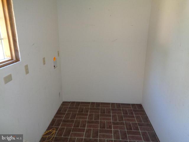 306 Highland Road Christiana, PA 17509 - Photo 14 of 22 Gallery Image 14
