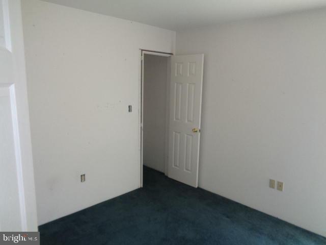 306 Highland Road Christiana, PA 17509 - Photo 15 of 22 Gallery Image 15