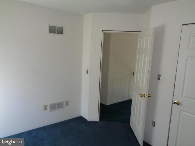 306 Highland Road Christiana, PA 17509 - Photo 16 of 22 Gallery Image 16