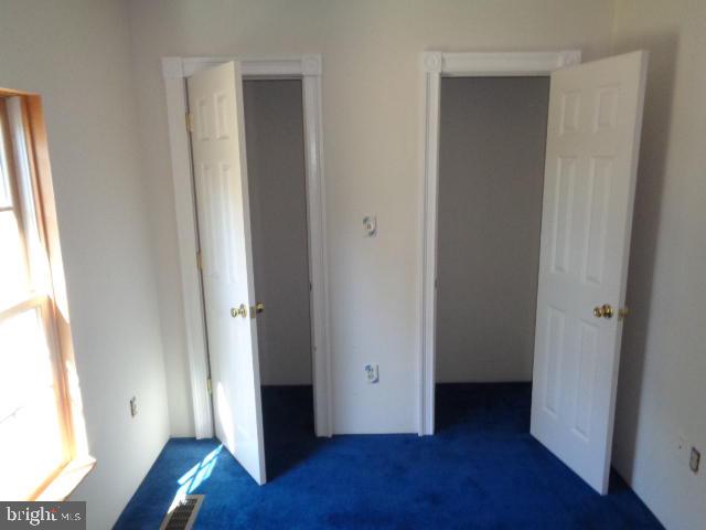 306 Highland Road Christiana, PA 17509 - Photo 17 of 22 Gallery Image 17