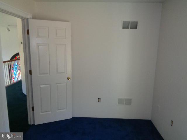 306 Highland Road Christiana, PA 17509 - Photo 18 of 22 Gallery Image 18