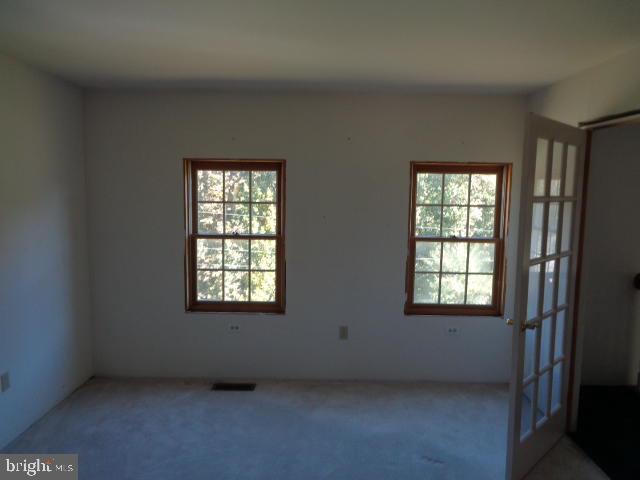 306 Highland Road Christiana, PA 17509 - Photo 19 of 22 Gallery Image 19