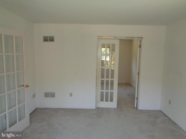 306 Highland Road Christiana, PA 17509 - Photo 20 of 22 Gallery Image 20