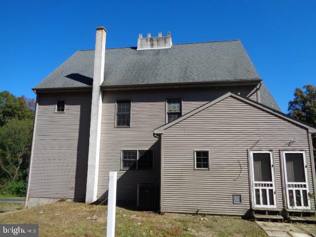 306 Highland Road Christiana, PA 17509 - Photo 2 of 22 Gallery Image 2