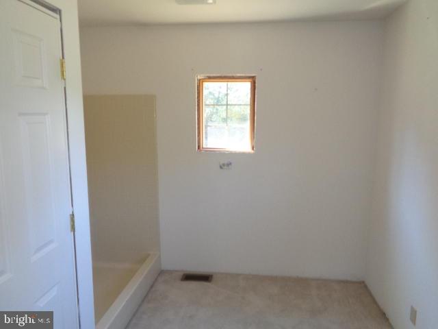 306 Highland Road Christiana, PA 17509 - Photo 21 of 22 Gallery Image 21
