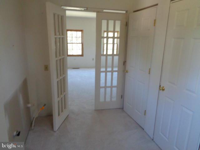 306 Highland Road Christiana, PA 17509 - Photo 22 of 22 Gallery Image 22