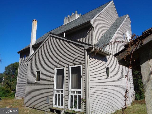 306 Highland Road Christiana, PA 17509 - Photo 4 of 22 Gallery Image 4