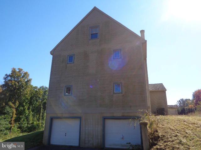 306 Highland Road Christiana, PA 17509 - Photo 6 of 22 Gallery Image 6
