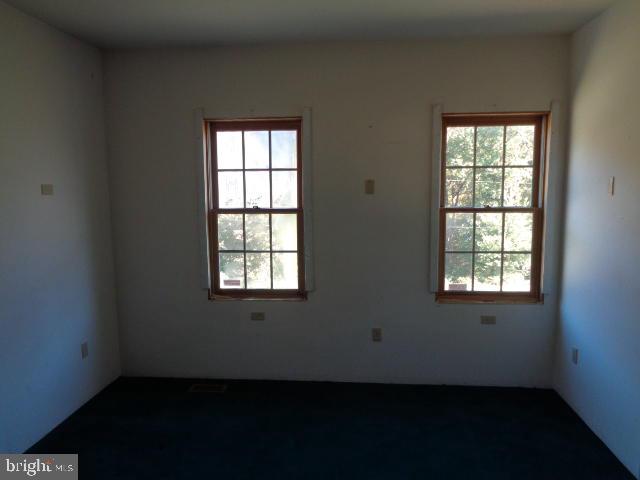 306 Highland Road Christiana, PA 17509 - Photo 8 of 22 Gallery Image 8