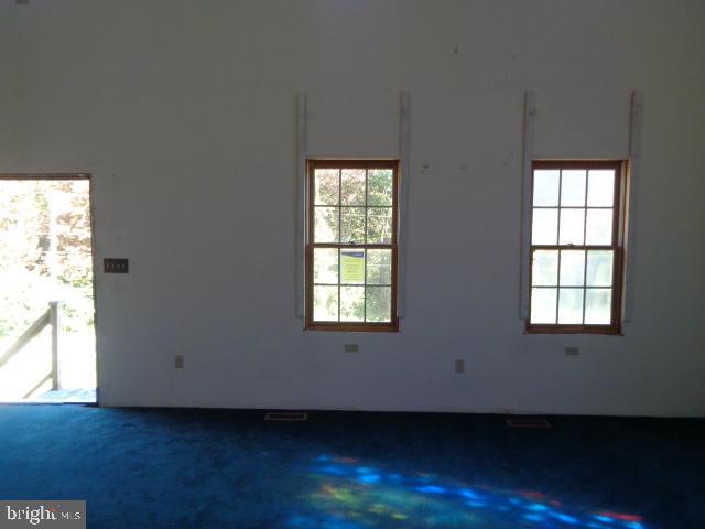306 Highland Road Christiana, PA 17509 - Photo 10 of 22 Gallery Image 10