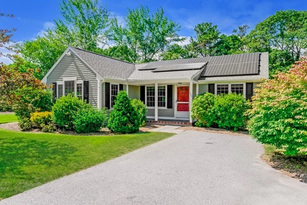 322 Lower County Road Dennis, MA 02639 - Photo 1 of 24 Gallery Image 1