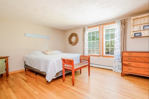 322 Lower County Road Dennis, MA 02639 - Photo 12 of 24 Gallery Image 12